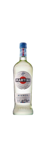 Martini Bianco 1L