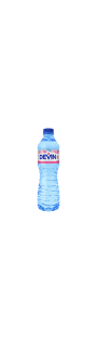 Devin Mineral Water 0,5L