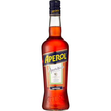 Aperol, 1L