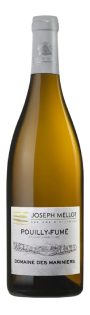 Pouilly Fume, Domaine des...