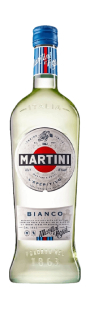 Martini Bianco 1L