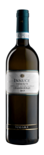 Piemonte Chardonnay DOC Innuce