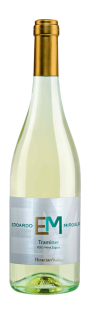 EM Traminer PDO Nova Zagora| Vin Alb