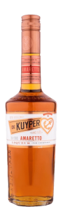 De Kuyper Amaretto| Liqueur