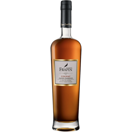 Cognac Frapin 1270 VS Luxe
