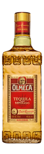 Olmeca Gold