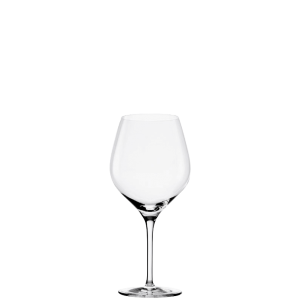 Red Wine Glass, Exquisit 650ml