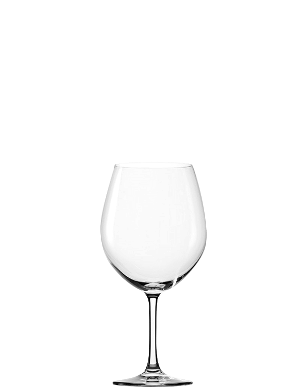 Pahar vin rosu, Classic 770ml