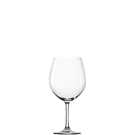 Pahar vin rosu, Classic 770ml