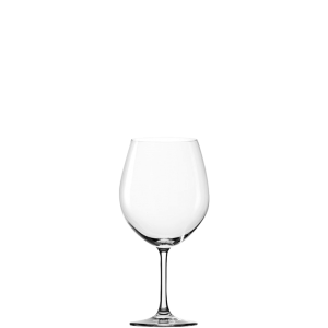 Red wine glass, Classic 770ml