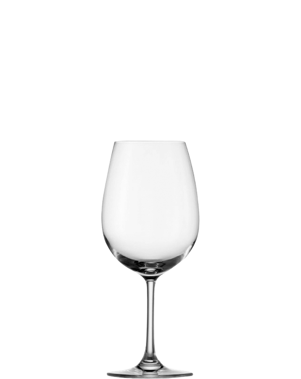 Red Wine Glass, Weinland 540ml