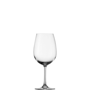 Red Wine Glass, Weinland 540ml
