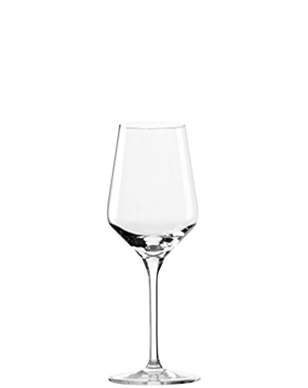 White Wine Glass, Revolution 365ml