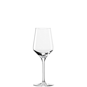 White Wine Glass,...