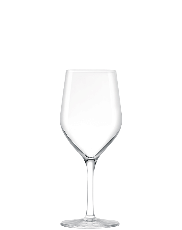 White Wine Glass, Ultra 375ml