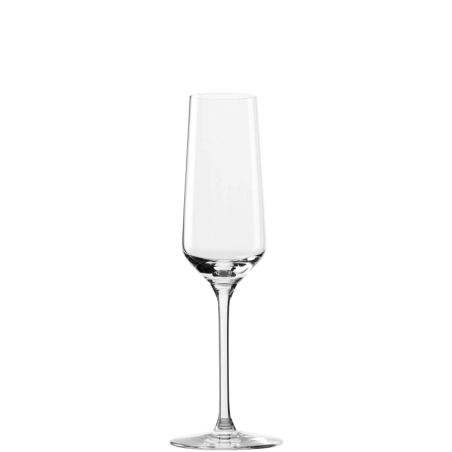 Champagne Glass, Revolution 200ml
