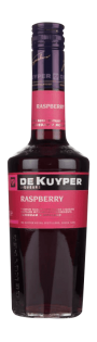 De Kuyper Raspberry| Liqueur