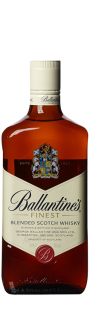Ballantine's Finest 0.7L| Whisky