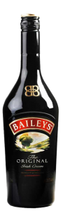 Baileys| Lichior
