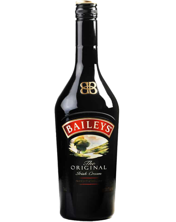 Baileys| Liqueur