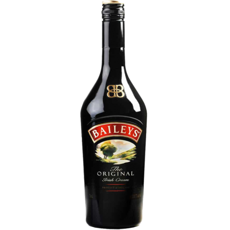Baileys| Liqueur