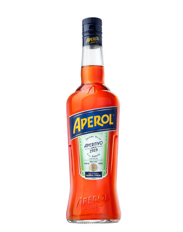 Aperol 0,7L