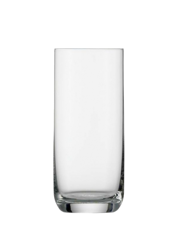 Long Drink Glass, Classic 400ml