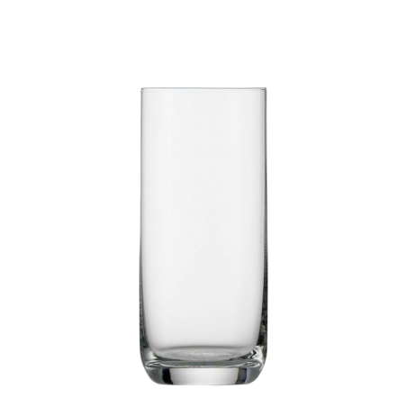 Long Drink Glass, Classic 400ml