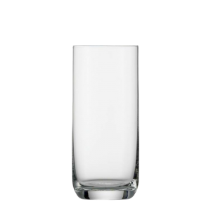 Long Drink Glass, Classic...