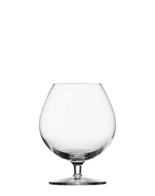Cognac Glass, Milano 585ml