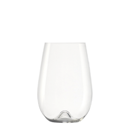 Gin Glass, Tumbler Vulcano 707ml
