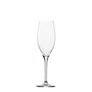 Champagne Glass, Classic 250ml