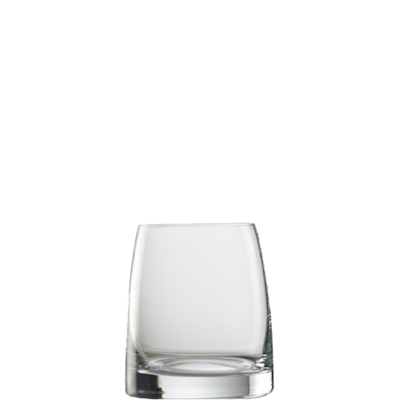 Whisky Glass Stolzle, Tumbler Experience 255ml