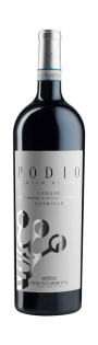 Nebbiolo DOC Podio Langhe,...