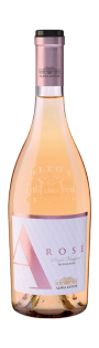 Alpha Estate Rose,...