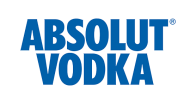 The Absolut